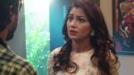 Iniya Iru Malargal 31 May 2022 Episode 1602 Watch Online