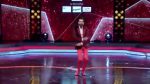 Ismart Jodi (Jalsha) 1 May 2022 Watch Online Ep 11