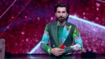 Ismart Jodi (Jalsha) 15 May 2022 Watch Online Ep 13