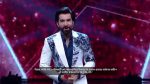 Ismart Jodi (Jalsha) 22 May 2022 Watch Online Ep 14