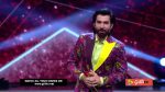 Ismart Jodi (Jalsha) 29 May 2022 Watch Online Ep 15