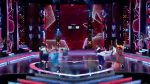 Ismart Jodi (Jalsha) 8 May 2022 Watch Online Ep 12