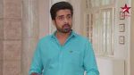 Iss Pyaar Ko Kya Naam Doon Ek Baar Phir S11