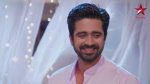 Iss Pyaar Ko Kya Naam Doon Ek Baar Phir S5 Iss Pyaar Ko Kya Naam Doon Ek Baar Phir S5
