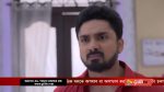 Jamuna Dhaki (Bengali) 11 May 2022 Episode 631 Watch Online