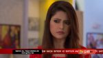 Jamuna Dhaki (Bengali) 12 May 2022 Episode 632 Watch Online