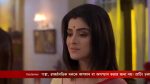 Jamuna Dhaki (Bengali) 13 May 2022 Episode 633 Watch Online