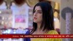 Jamuna Dhaki (Bengali) 16 May 2022 Episode 634 Watch Online