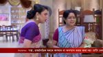 Jamuna Dhaki (Bengali) 18 May 2022 Episode 636 Watch Online