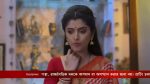Jamuna Dhaki (Bengali) 2 May 2022 Episode 624 Watch Online