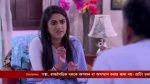 Jamuna Dhaki (Bengali) 26 May 2022 Episode 642 Watch Online