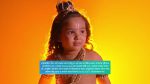 Joy Gopal 15 May 2022 Episode 153 Watch Online
