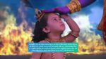 Joy Gopal 21 May 2022 Episode 159 Watch Online