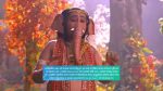 Joy Gopal 27 May 2022 Episode 165 Watch Online