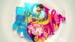 Kabhi Kabhie Ittefaq Sey 10 May 2022 Episode 109 Watch Online