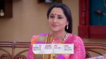 Kabhi Kabhie Ittefaq Sey 12 May 2022 Episode 111 Watch Online