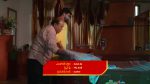 Kalisi Unte Kaladu Sukham 16 May 2022 Episode 129 Watch Online