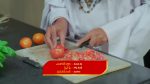 Kalisi Unte Kaladu Sukham 6 May 2022 Episode 121 Watch Online