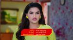 Karthika deepam 27 May 2022 Episode 1360 Watch Online