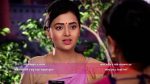 Katha Kahini 1 May 2022 Episode 406 Watch Online