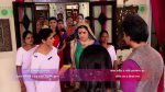 Katha Kahini 11 May 2022 Episode 416 Watch Online