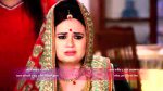 Katha Kahini 12 May 2022 Episode 417 Watch Online