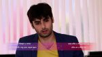 Katha Kahini 14 May 2022 Episode 419 Watch Online