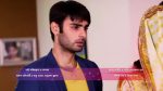 Katha Kahini 16 May 2022 Episode 421 Watch Online