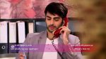 Katha Kahini 19 May 2022 Episode 424 Watch Online