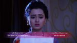 Katha Kahini 2 May 2022 Episode 406 Watch Online