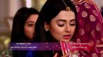 Katha Kahini 20 May 2022 Episode 425 Watch Online