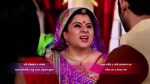 Katha Kahini 26 May 2022 Episode 431 Watch Online