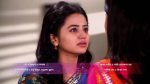 Katha Kahini 27 May 2022 Episode 432 Watch Online