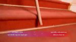 Katha Kahini 28 May 2022 Episode 434 Watch Online
