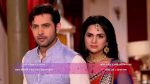 Katha Kahini 29 May 2022 Episode 434 Watch Online