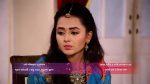Katha Kahini 3 May 2022 Episode 408 Watch Online
