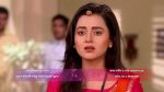 Katha Kahini 31 May 2022 Episode 436 Watch Online