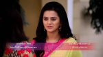 Katha Kahini 4 May 2022 Episode 409 Watch Online
