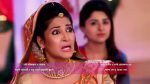 Katha Kahini 5 May 2022 Episode 410 Watch Online