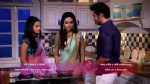 Katha Kahini 6 May 2022 Episode 411 Watch Online