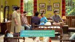 Khorkuto 13 May 2022 Episode 617 Watch Online