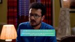 Khorkuto 28 May 2022 Episode 629 Watch Online