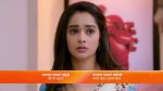 Kumkum Bhagya 23 May 2022 Episode 2131 Watch Online