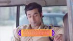 Lagnachi Bedi 10 May 2022 Episode 79 Watch Online