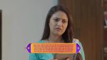 Lagnachi Bedi 5 May 2022 Episode 75 Watch Online