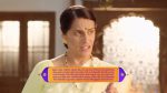 Lagnachi Bedi 9 May 2022 Episode 78 Watch Online