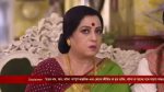 Lalkuthi 13 May 2022 Episode 10 Watch Online
