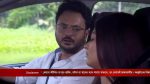 Lalkuthi 31 May 2022 Episode 21 Watch Online