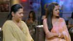 Maddam Sir 10 May 2022 Episode 487 Watch Online