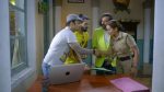 Maddam Sir 16 May 2022 Episode 492 Watch Online